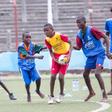 Fédération Congolaise de Rugby (FECORUGBY)
