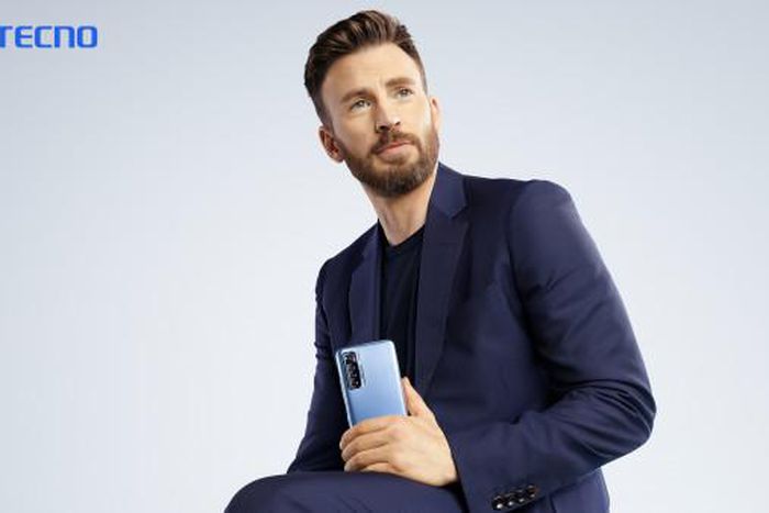 TECNO Mobile