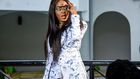 I always get stuck when I get into relationships – Nadia Mukami