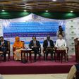 WHO Regional Office for the Eastern Mediterranean