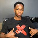 Ex-Machachari  actor Govi aka Malik Lemmy