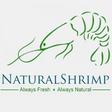 NaturalShrimp, Inc.