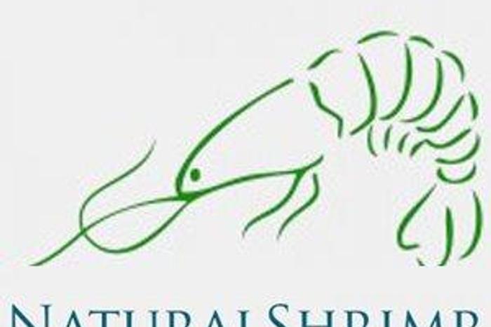 NaturalShrimp, Inc.