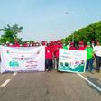 World Health Organization (WHO) - Nigeria