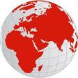 The Tony Elumelu Foundation