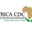 Africa Centres for Disease Control and Prevention (Africa CDC)