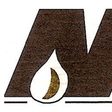 Atlas Petroleum International