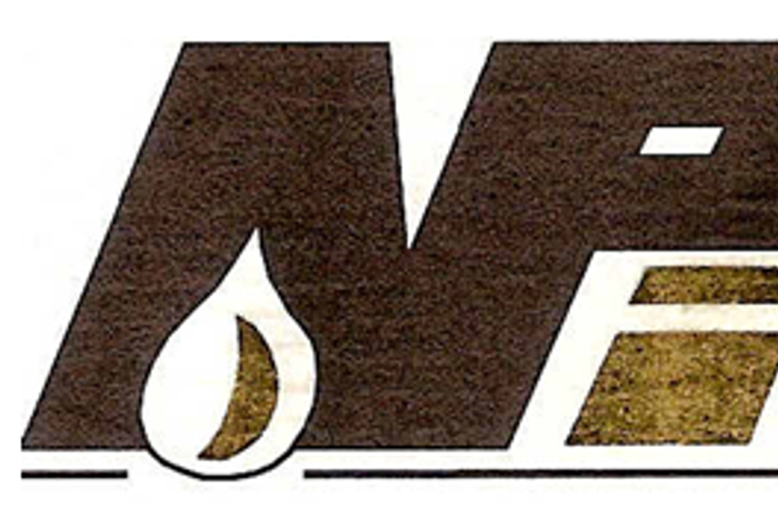 Atlas Petroleum International