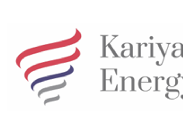 Kariya Energy