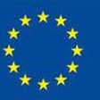 Delegation of the European Union to South Sudan