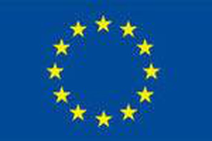 Delegation of the European Union to South Sudan