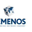 Temenos