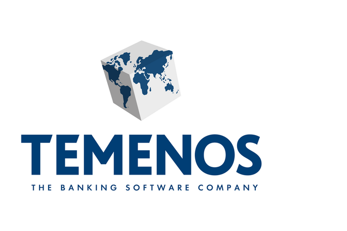 Temenos