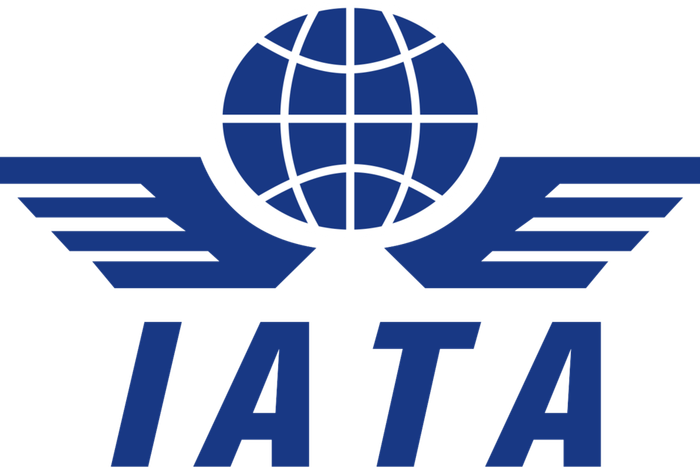 International Air Transport Association (IATA)