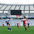World Rugby