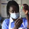 Africa Centres for Disease Control and Prevention (Africa CDC)