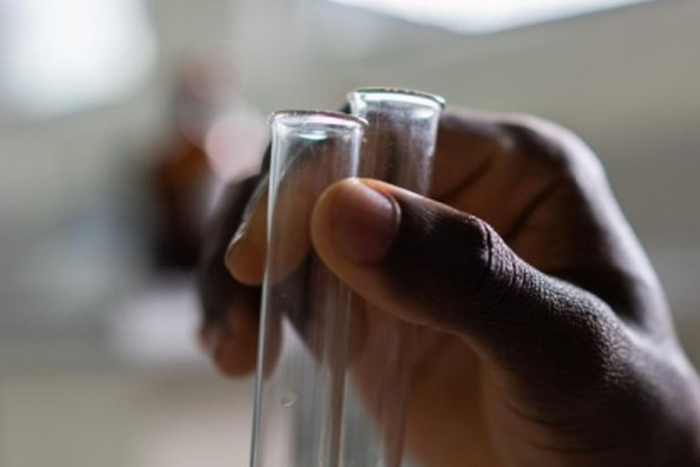 WHO Regional Office for Africa