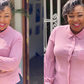 Flair by Betty CEO Betty Kyallo
