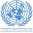 United Nations Support Mission in Libya (UNSMIL)