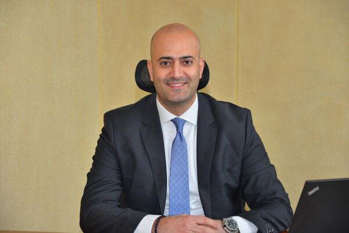 National Aviation Services (NAS)