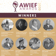 Africa Women Innovation and Entrepreneurship Forum (AWIEF)