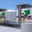 African Energy Chamber