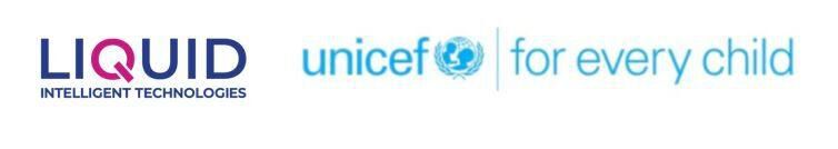 Liquid Intelligent Technologies