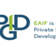 Private Infrastructure Development Group (PIDG)