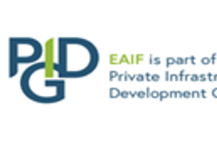 Private Infrastructure Development Group (PIDG)