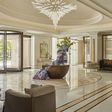 Jumeirah Group