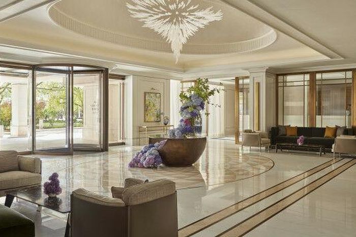 Jumeirah Group