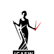 ICAEW
