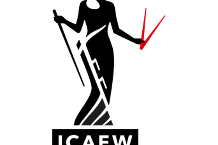 ICAEW