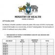 Government of Eswatini