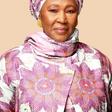 Africa Women Innovation and Entrepreneurship Forum (AWIEF)