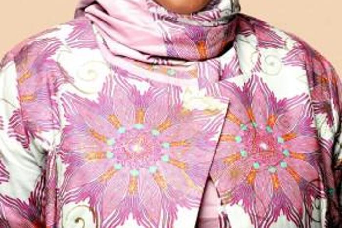 Africa Women Innovation and Entrepreneurship Forum (AWIEF)