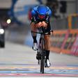 NTT Pro Cycling