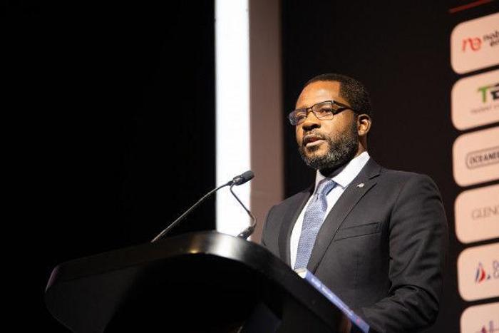 African Energy Chamber