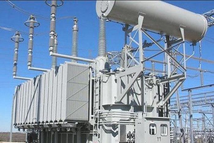 Embassy of the United Republic of Tanzania Tel Aviv, Israel