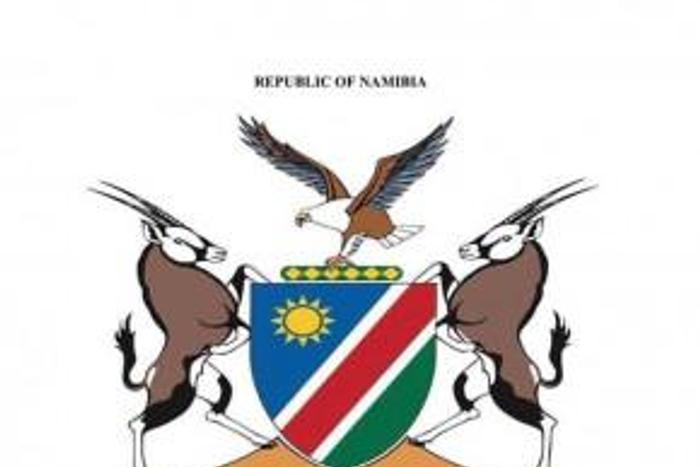 Ministry of Health and Social Services, Namibia