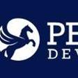 Pegasus Development GmbH