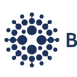 BroadReach