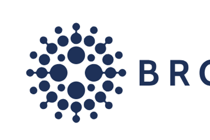 BroadReach