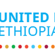 UN Country Team (UNCT), Ethiopia