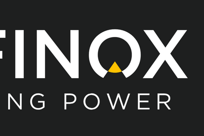 INFINOX Capital