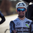 Team Qhubeka ASSOS
