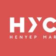 HYCM