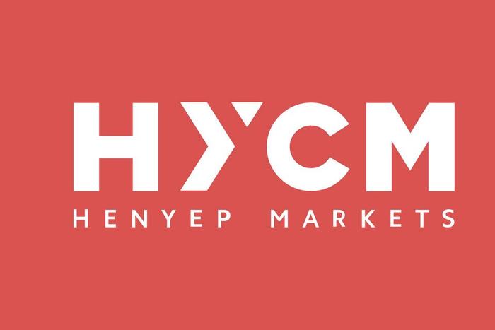 HYCM