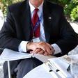 The European House Ambrosetti