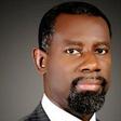African Energy Chamber